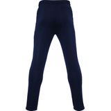 Macron Deira Polyesterbroek - Navy - Kinderen