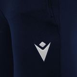 Macron Deira Polyesterbroek - Navy - Kinderen
