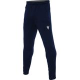 Macron Deira Polyesterbroek - Navy - Kinderen