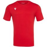 Boost Hero - T-shirt - Katoen - Ronde Hals - Uniseks