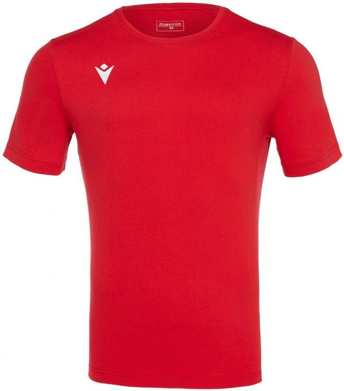 Boost Hero - T-shirt - Katoen - Ronde Hals - Uniseks