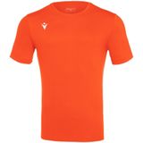 Boost Hero - T-shirt - Katoen - Ronde Hals - Uniseks