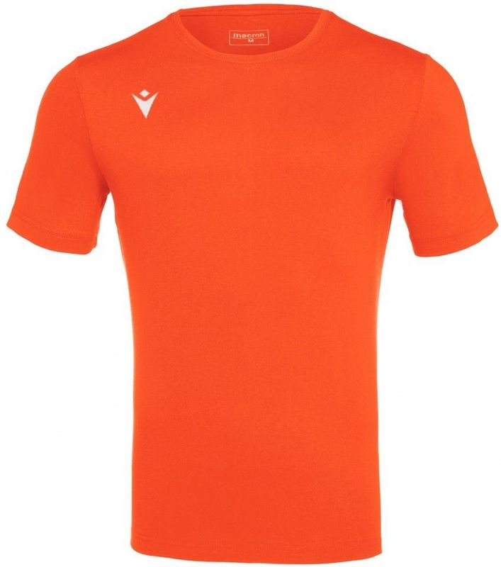 Boost Hero - T-shirt - Katoen - Ronde Hals - Uniseks