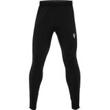 Macron - Thames - Trainingsbroek - Zwart - Polyester/Elastaan