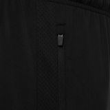 Macron - Thames - Trainingsbroek - Zwart - Polyester/Elastaan