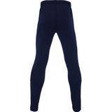 Macron - Thames Hero - Trainingsbroek - Marine - Polyester