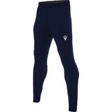 Macron - Thames Hero - Trainingsbroek - Marine - Polyester