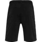 Macron - Danube Hero - Trainingsshort - Zwart