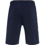 Macron - Danube Hero - Trainingsshort - Marine