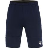 Macron - Danube Hero - Trainingsshort - Marine