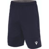 Macron - Danube Hero - Trainingsshort - Marine