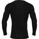 Tech Underwear - Performance ++ - Compressietrui - Blauw - Polyester