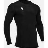 Tech Underwear - Performance ++ - Compressietrui - Blauw - Polyester