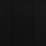 Tech Underwear - Performance ++ - Compressietrui - Blauw - Polyester