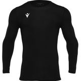 Tech Underwear - Performance ++ - Compressietrui - Blauw - Polyester