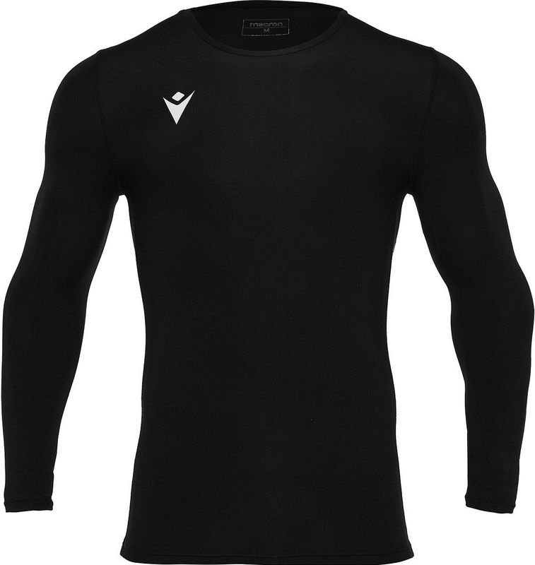 Tech Underwear - Performance ++ - Compressietrui - Blauw - Polyester