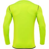 Ares - Keeperstrui - Camouflage - Softlock Stof