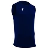 Macron - Kesil - T-shirt