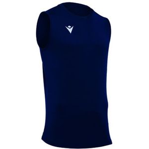 Macron - Kesil - T-shirt