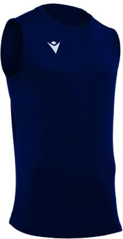 Macron - Kesil - T-shirt