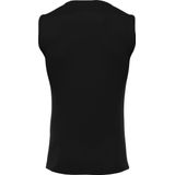 Macron - Kesil - Trainingstanktop - Kleur - Softlock stof