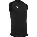 Macron - Kesil - Trainingstanktop - Kleur - Softlock stof