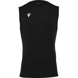 Macron - Kesil - Trainingstanktop - Kleur - Softlock stof