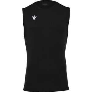 Macron - Kesil - Trainingstanktop - Kleur - Softlock stof