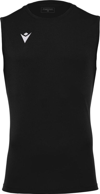 Macron - Kesil - Trainingstanktop - Kleur - Softlock stof