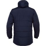 Macron - Gyor - Coachvest - Marine