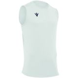 Macron - Kesil - T-shirt - Softlock Stof - Ademend