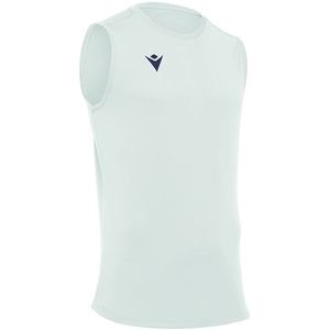 Macron - Kesil - T-shirt - Softlock Stof - Ademend