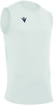 Macron - Kesil - T-shirt - Softlock Stof - Ademend