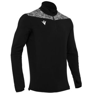 Macron - Tiber 1/4 Zip Top - Trainingspak