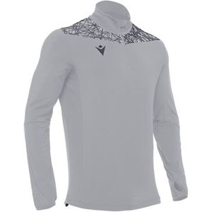 Macron - Tiber 1/4 Zip Top - Trainingspak