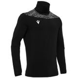 Macron - Kolyma - Sweatshirt