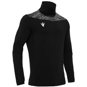 Macron - Kolyma - Sweatshirt