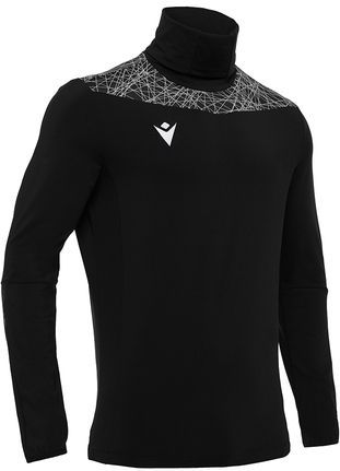 Macron - Kolyma - Sweatshirt