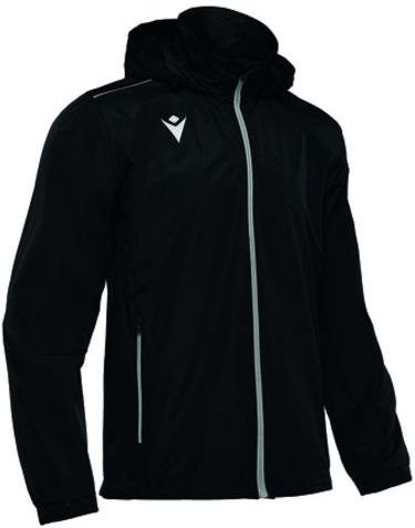 Macron - Lyngen - Winddicht Jack - Chamtex Stof - Waterdicht