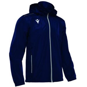 Windjacke Macron lyngen shower