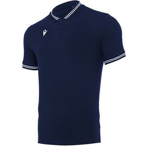 Polo Macron Yukar