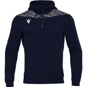 Macron - Ishtar - Fleece - Verschillende Kleuren - PolyDry Stof