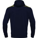 Macron - Ishtar - Fleece - Verschillende Kleuren - PolyDry Stof