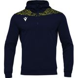 Macron - Ishtar - Fleece - Verschillende Kleuren - PolyDry Stof