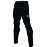 Macron - Trainingspak - Sportbroek - Dahlia - Zware Katoen - Duurzaam en Rekbaar