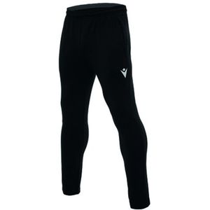 Macron - Dahlia - Trainingspak - Zwaar Onkreukbaar Katoen - Uniseks