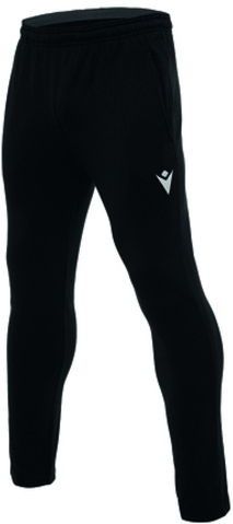 Macron - Trainingspak - Sportbroek - Dahlia - Zware Katoen - Duurzaam en Rekbaar