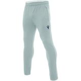 Macron - Trainingspak - Dahlia - Polyester