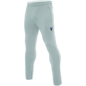 Macron - Trainingspak - Dahlia - Polyester