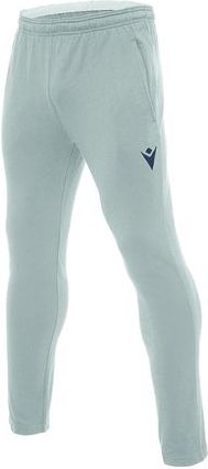 Macron - Trainingspak - Dahlia - Polyester